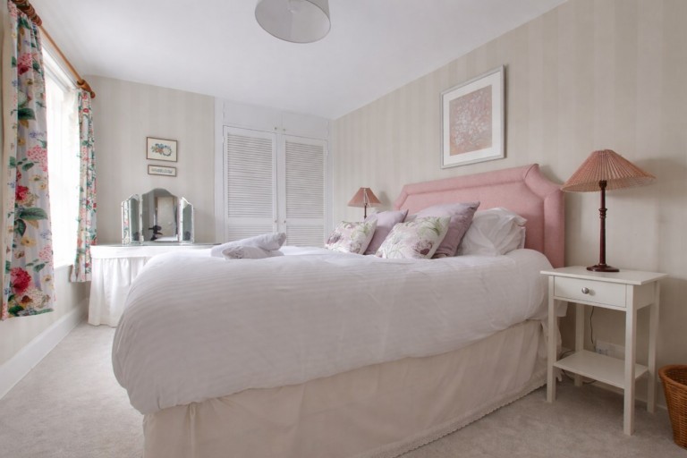 Images for Captains Row, Lymington, SO41