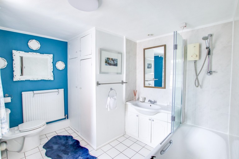 Images for Captains Row, Lymington, SO41