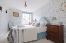 Images for Captains Row, Lymington, SO41