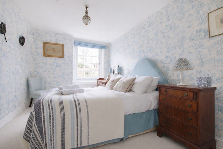 Images for Captains Row, Lymington, SO41