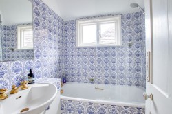 Images for Captains Row, Lymington, SO41