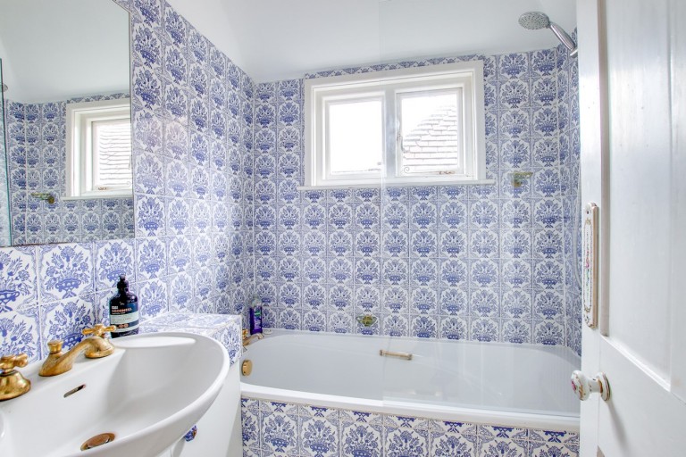 Images for Captains Row, Lymington, SO41