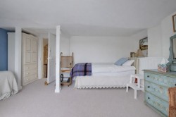 Images for Captains Row, Lymington, SO41