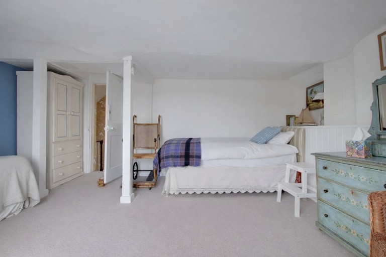 Images for Captains Row, Lymington, SO41