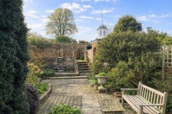 Images for Captains Row, Lymington, SO41