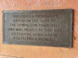 Images for Captains Row, Lymington, SO41