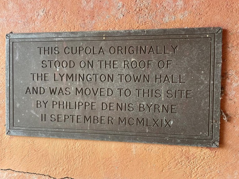 Images for Captains Row, Lymington, SO41