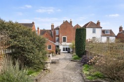 Images for Captains Row, Lymington, SO41