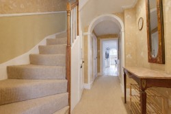 Images for Captains Row, Lymington, SO41