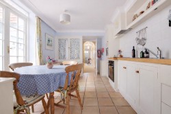 Images for Captains Row, Lymington, SO41