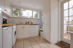 Images for Captains Row, Lymington, SO41