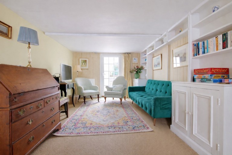 Images for Captains Row, Lymington, SO41