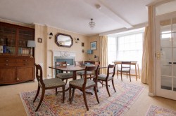 Images for Captains Row, Lymington, SO41