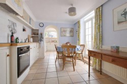 Images for Captains Row, Lymington, SO41