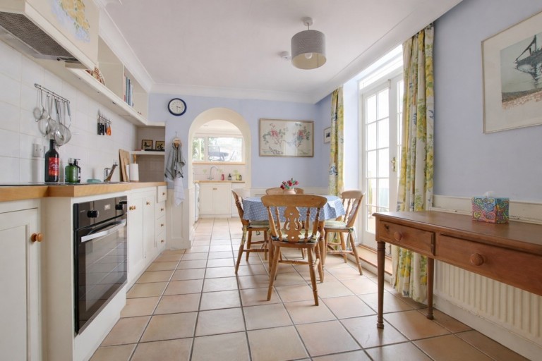 Images for Captains Row, Lymington, SO41