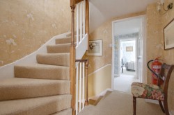 Images for Captains Row, Lymington, SO41