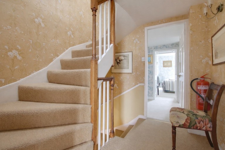 Images for Captains Row, Lymington, SO41