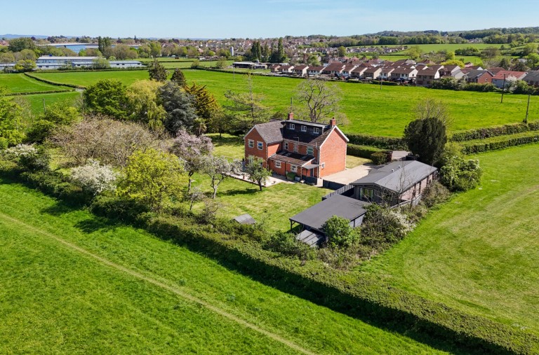 Images for Asney Road, Walton, Somerset