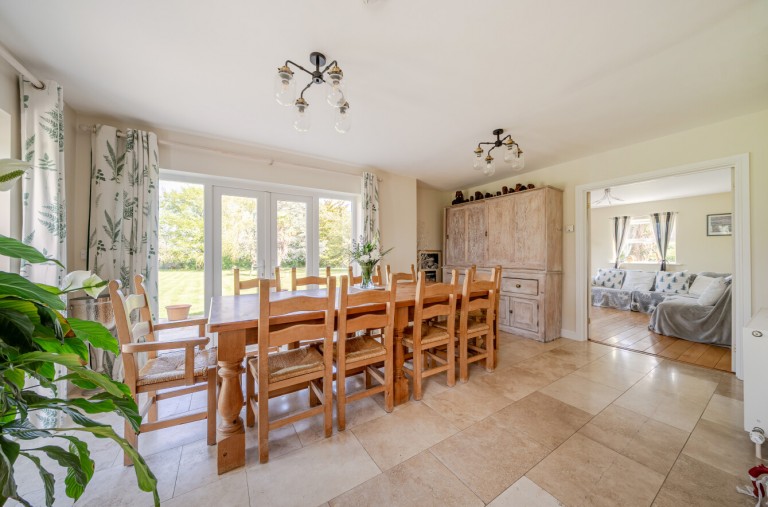 Images for Asney Road, Walton, Somerset