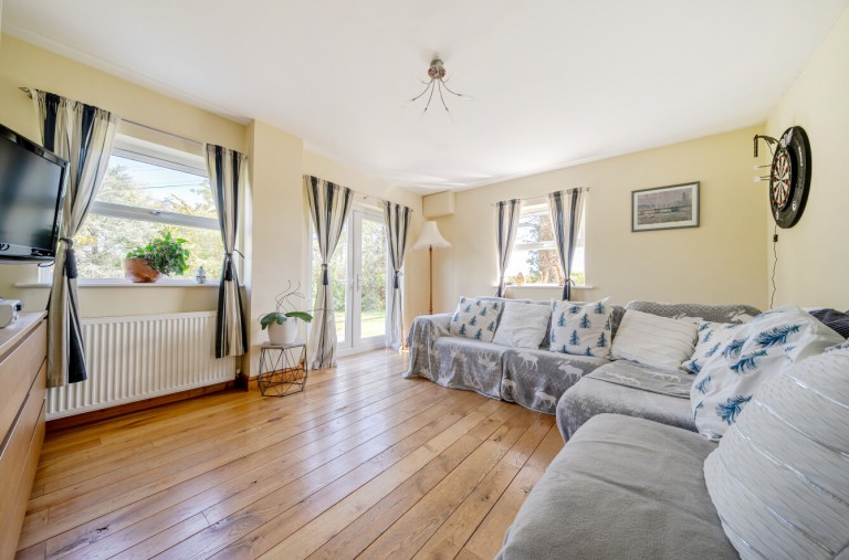Images for Asney Road, Walton, Somerset