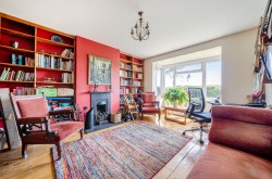 Images for Asney Road, Walton, Somerset