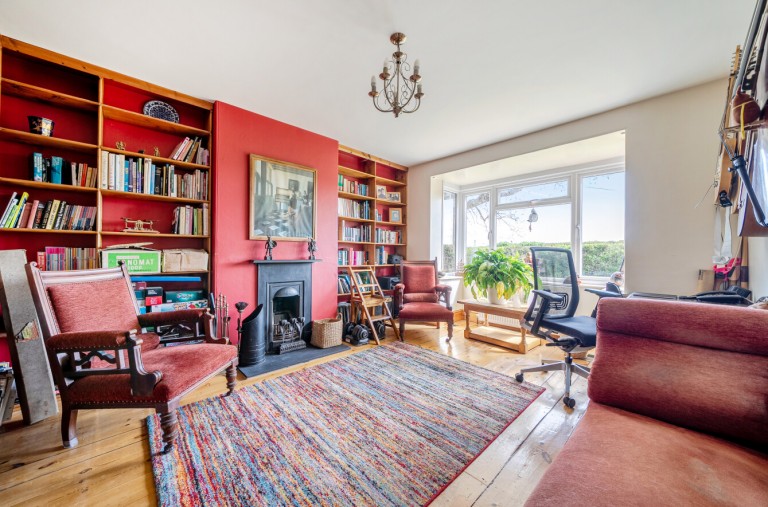 Images for Asney Road, Walton, Somerset