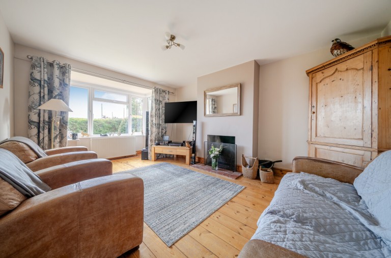 Images for Asney Road, Walton, Somerset