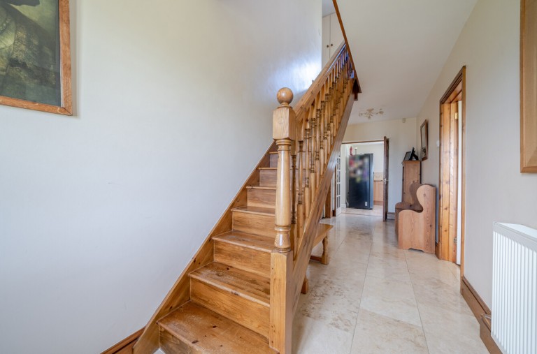 Images for Asney Road, Walton, Somerset