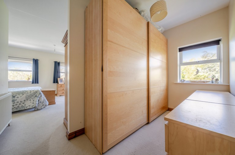 Images for Asney Road, Walton, Somerset