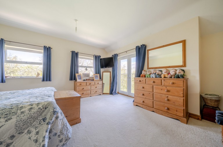 Images for Asney Road, Walton, Somerset