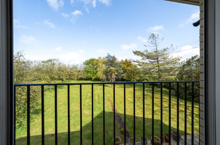 Images for Asney Road, Walton, Somerset