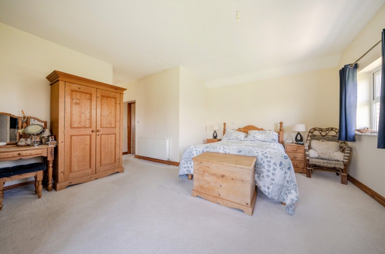 Images for Asney Road, Walton, Somerset