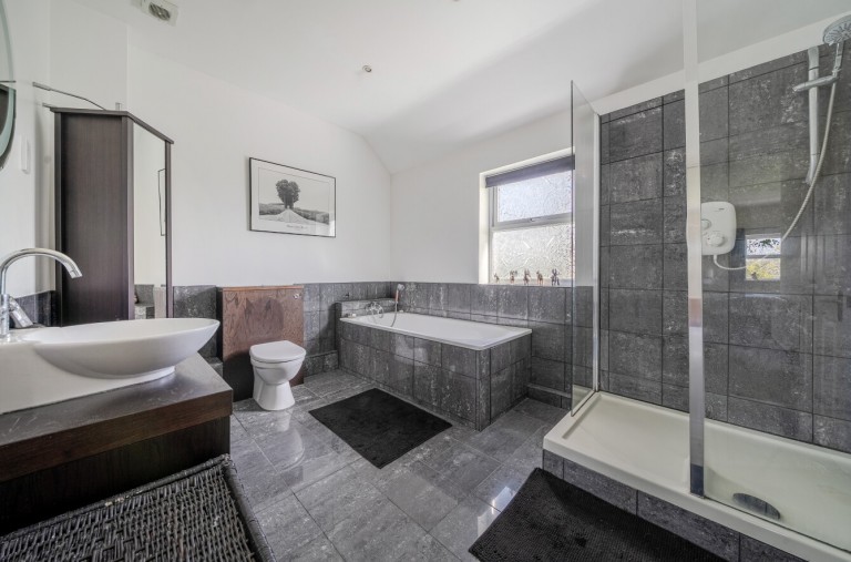 Images for Asney Road, Walton, Somerset