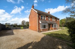 Images for Asney Road, Walton, Somerset