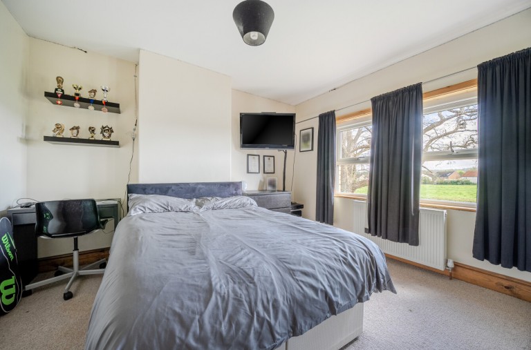 Images for Asney Road, Walton, Somerset