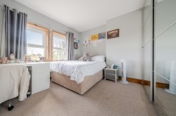 Images for Asney Road, Walton, Somerset