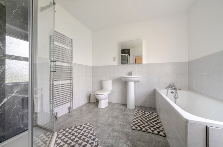 Images for Asney Road, Walton, Somerset