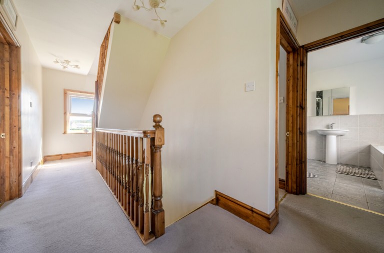 Images for Asney Road, Walton, Somerset