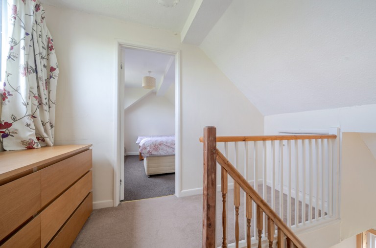 Images for Asney Road, Walton, Somerset