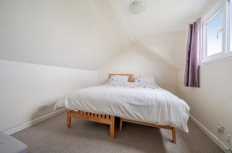 Images for Asney Road, Walton, Somerset