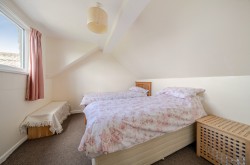 Images for Asney Road, Walton, Somerset