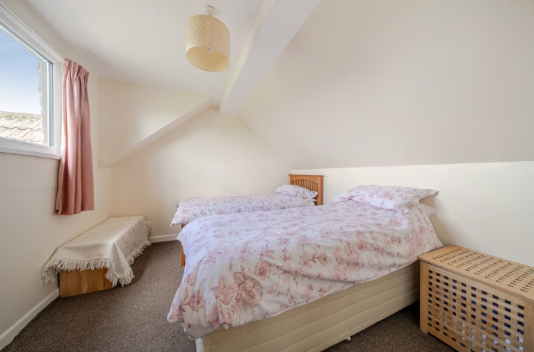 Images for Asney Road, Walton, Somerset