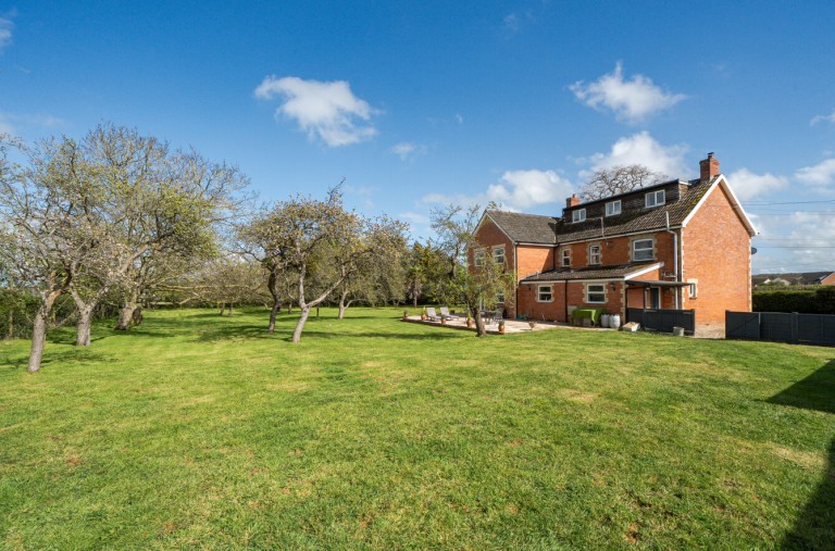 Images for Asney Road, Walton, Somerset