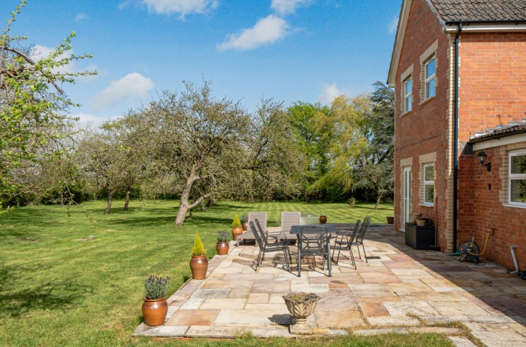 Images for Asney Road, Walton, Somerset