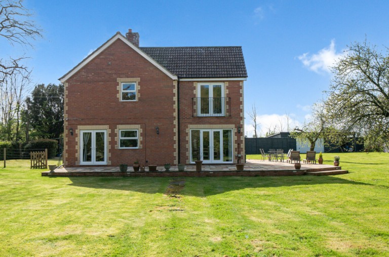Images for Asney Road, Walton, Somerset