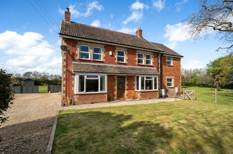 Images for Asney Road, Walton, Somerset