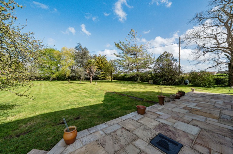 Images for Asney Road, Walton, Somerset