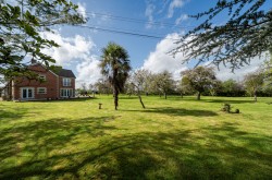 Images for Asney Road, Walton, Somerset