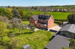 Images for Asney Road, Walton, Somerset