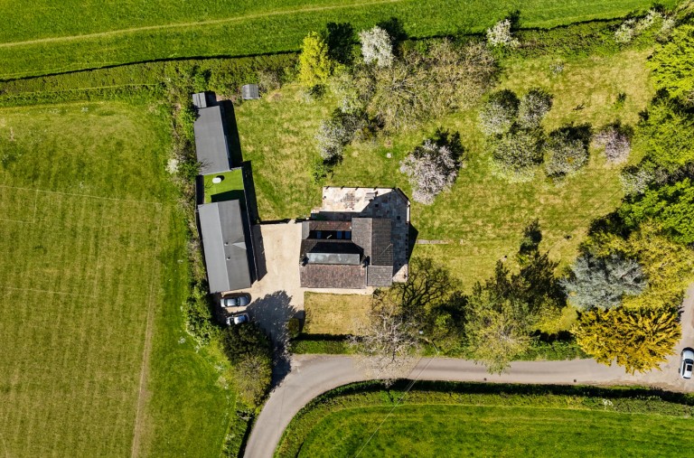 Images for Asney Road, Walton, Somerset